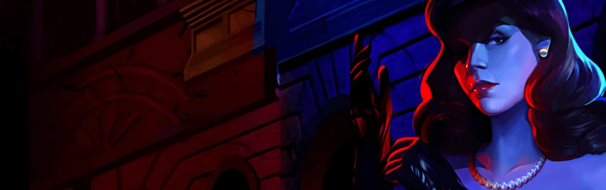 Startseite Banner 1 Gslot Casino