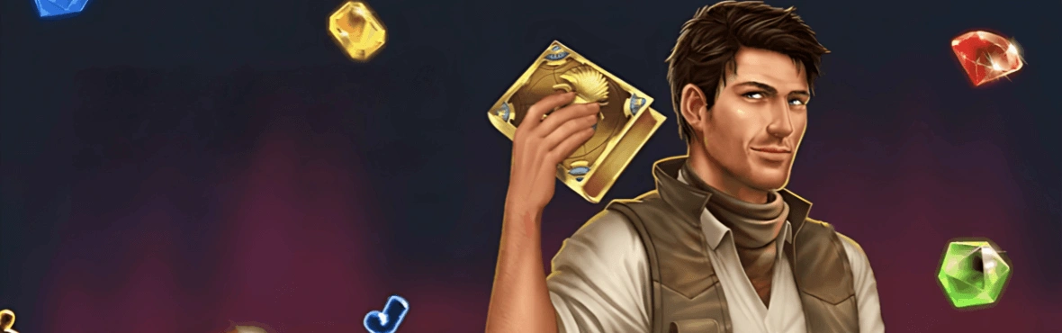 Home Banner 2 Gslot Casino