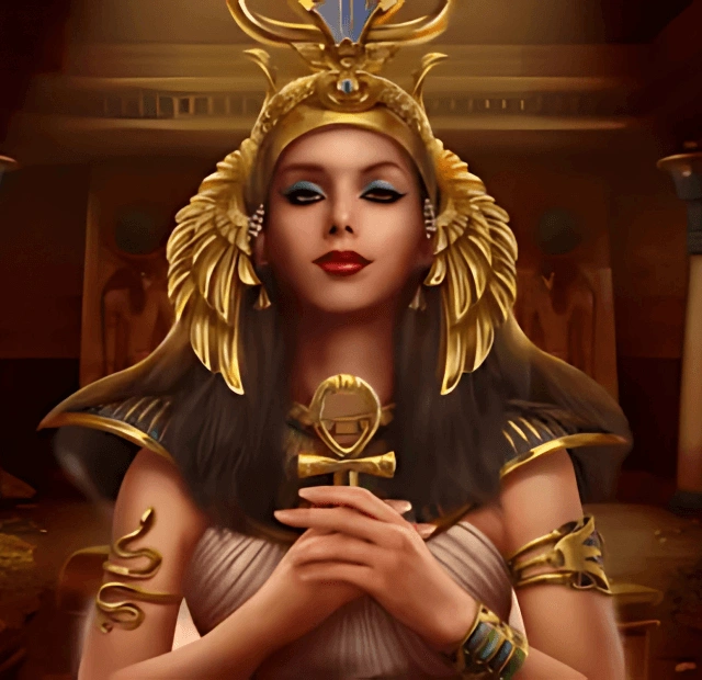 Home CS Block 1 Gslot Casino