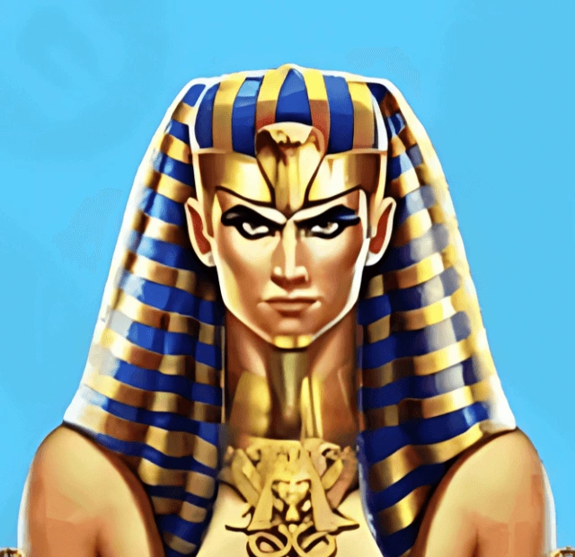 Startseite CS Block 2 Gslot Casino