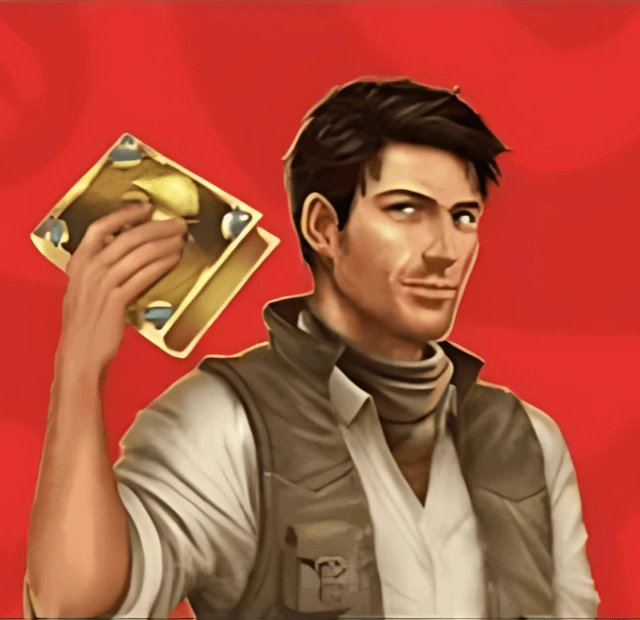 Home CS Block 3 Gslot Casino